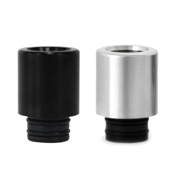 510 melo drip tip