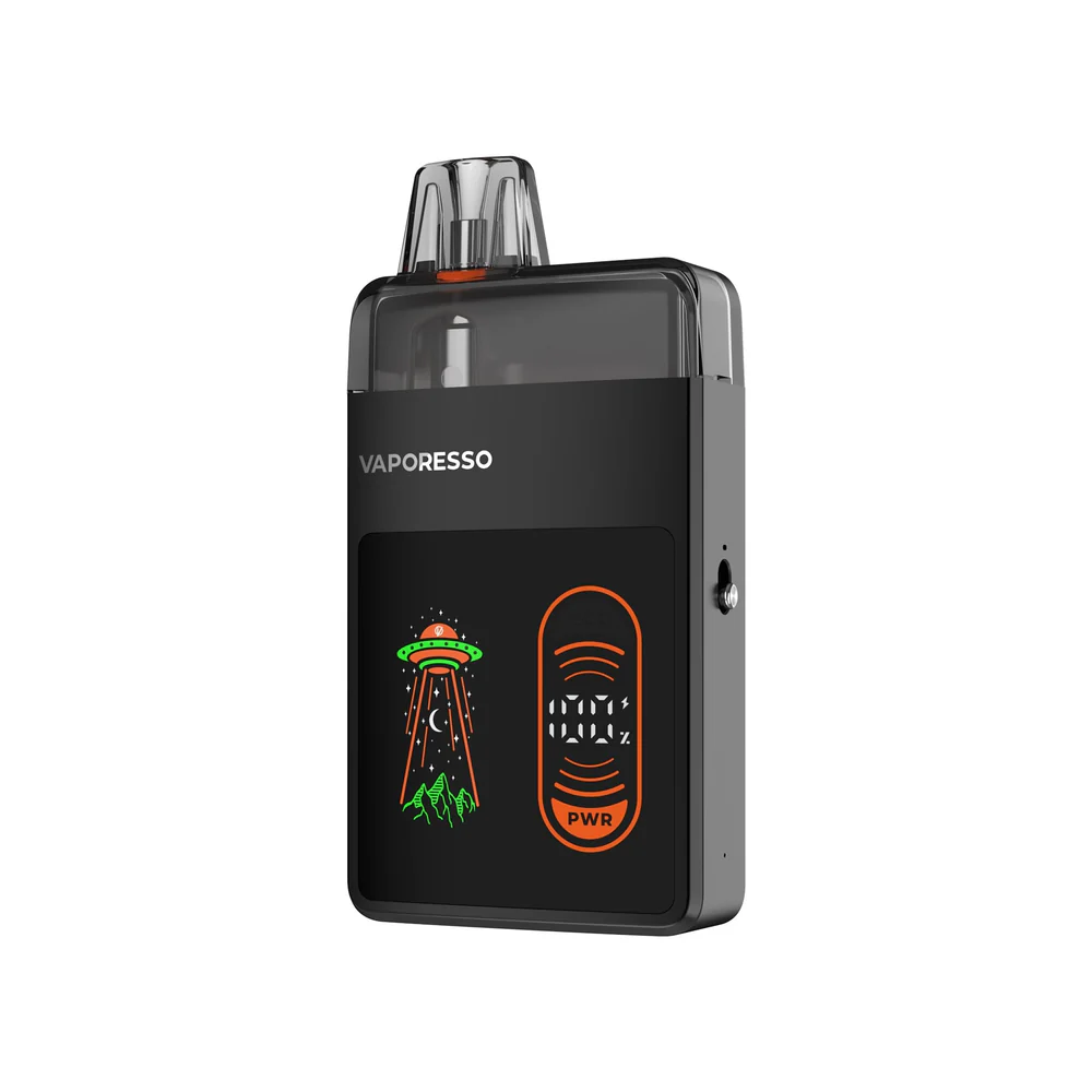 eco nano pro eco nano pro