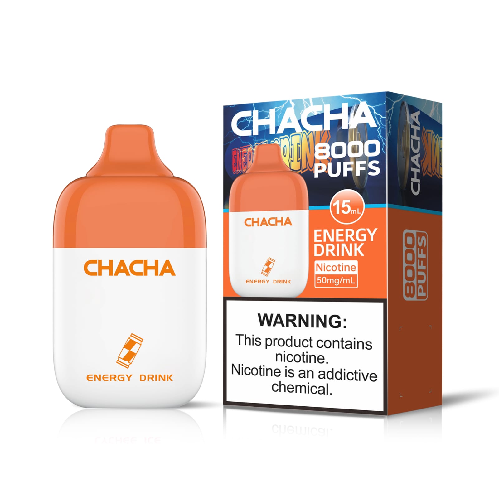 yoone chacha 8000 puff disposable vape