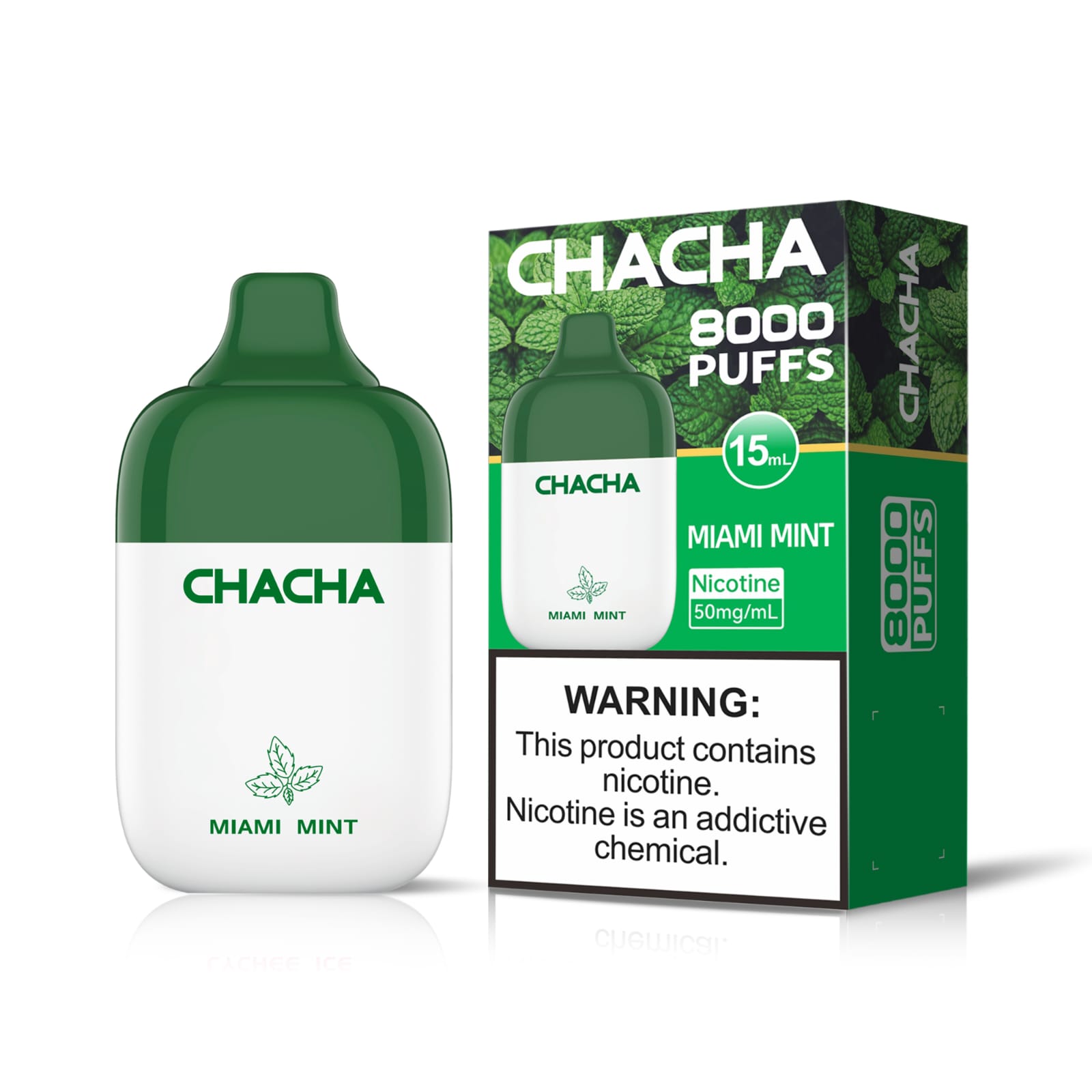 yoone chacha 8000 puff disposable vape