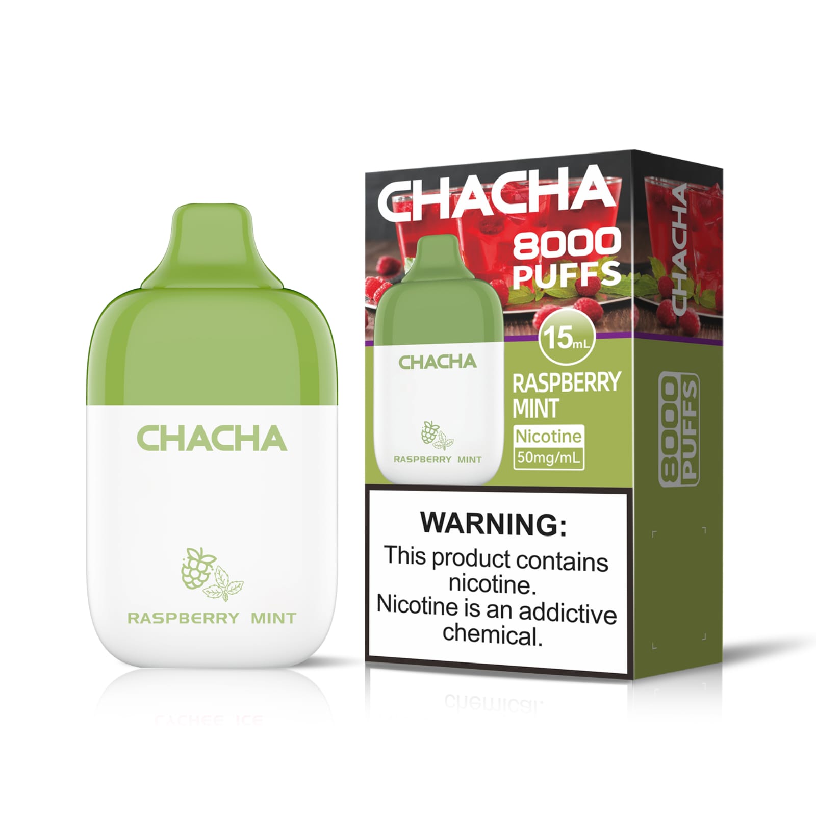 yoone chacha 8000 puff disposable vape
