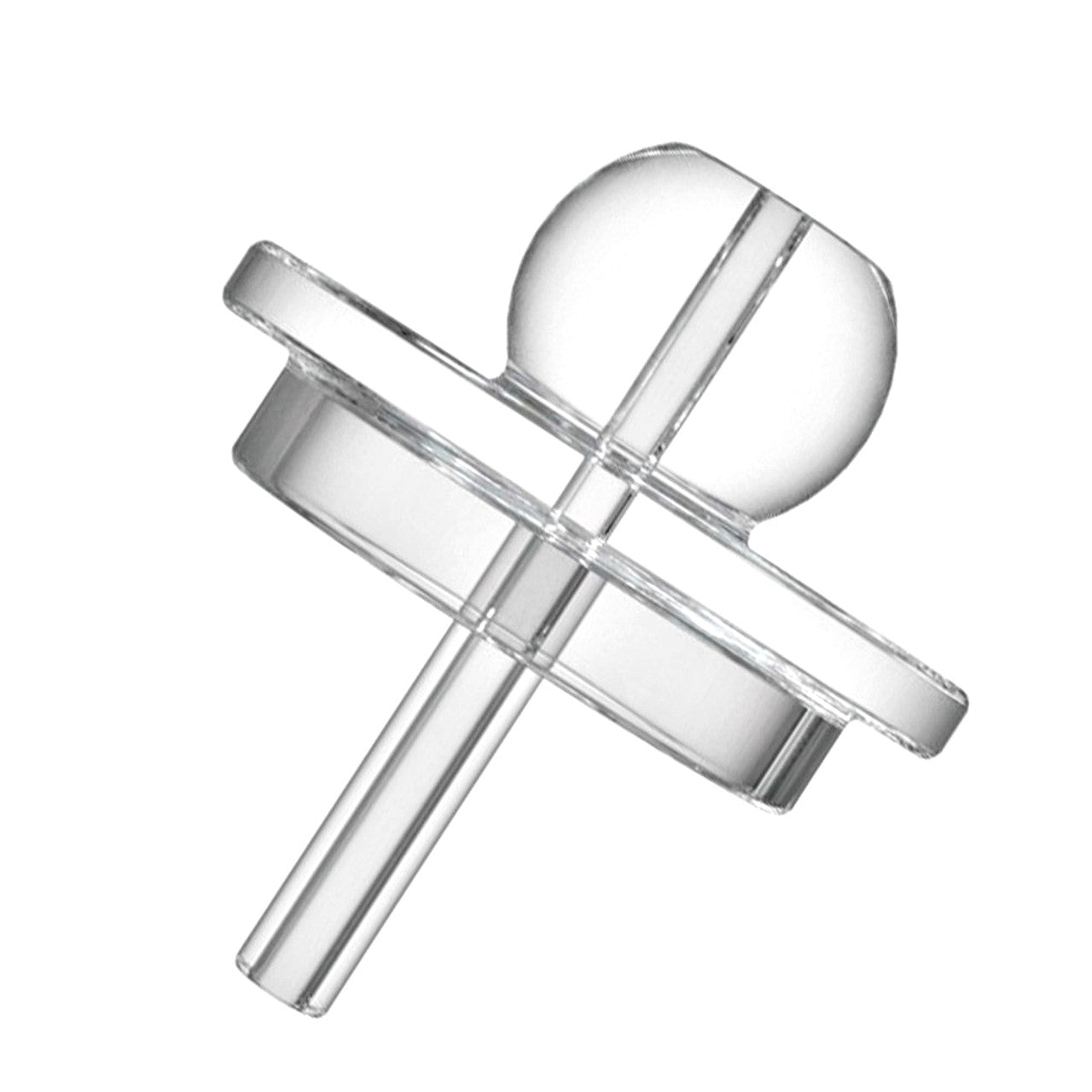 dr. dabber switch replacement marble carb cap