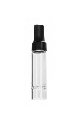 arizer air aroma tube with tip