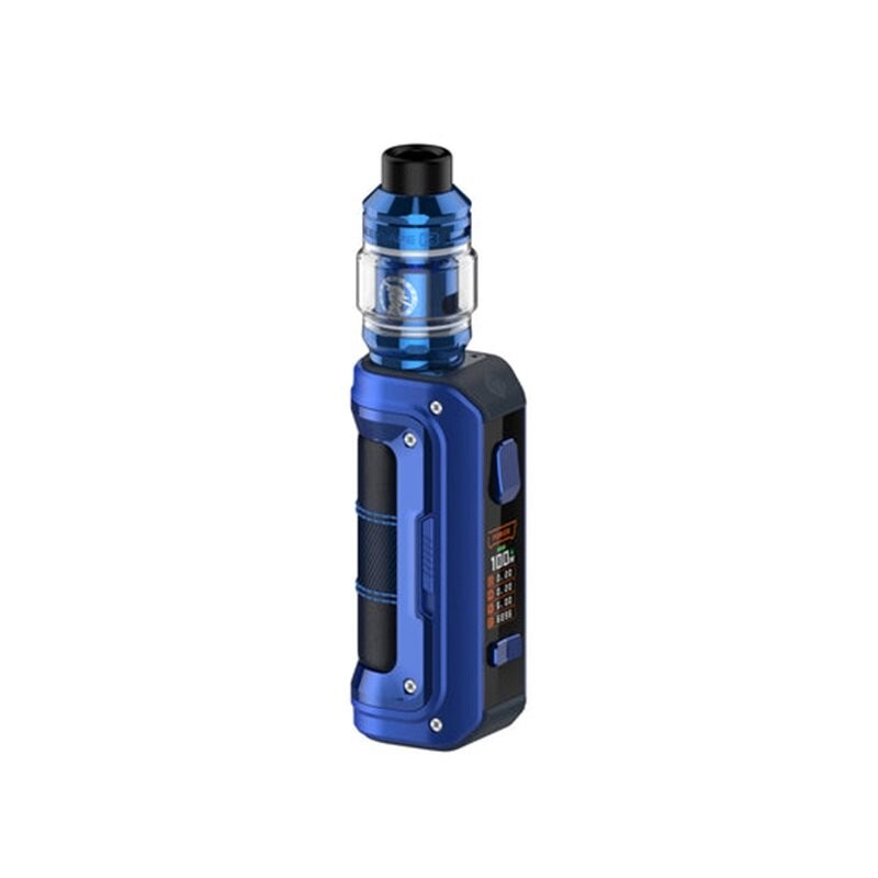 geekvape max100 kit geekvape max100 kit