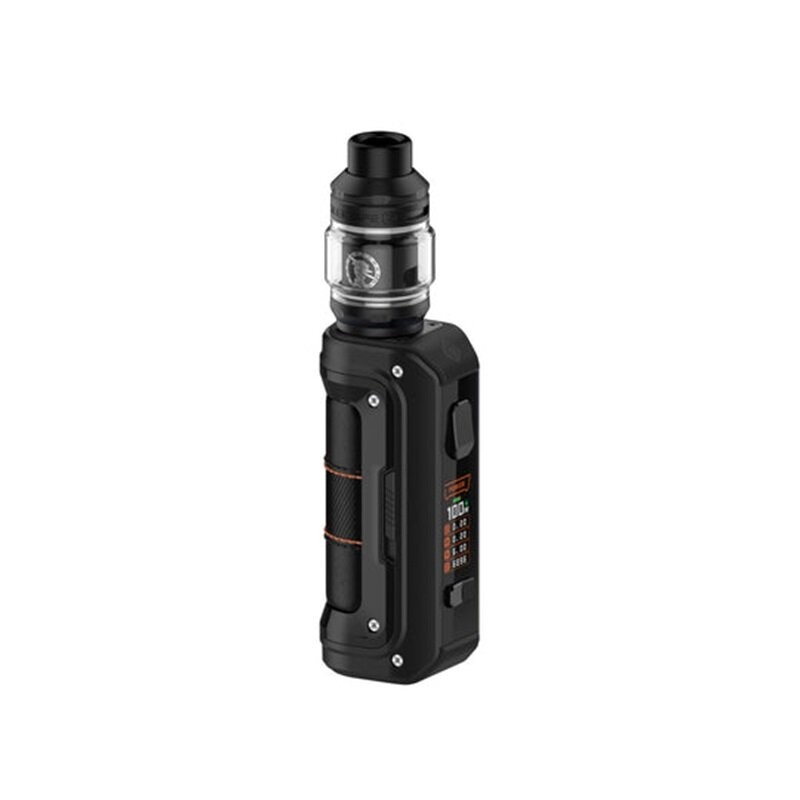geekvape max100 kit geekvape max100 kit