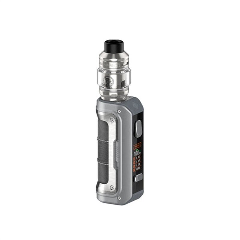 geekvape max100 kit geekvape max100 kit