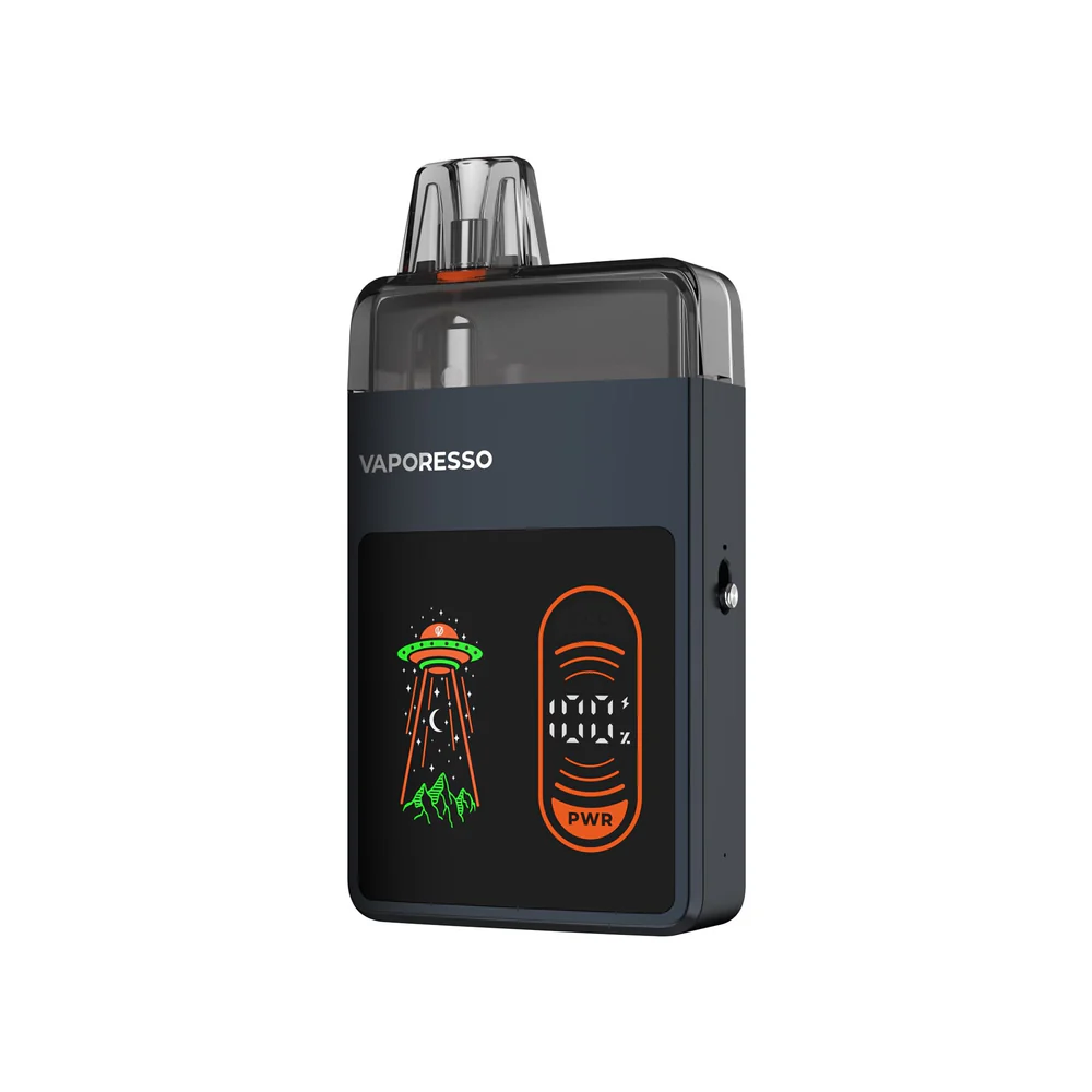 eco nano pro eco nano pro