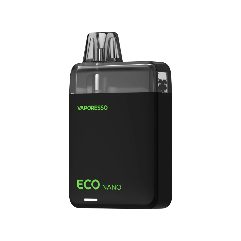 eco nano