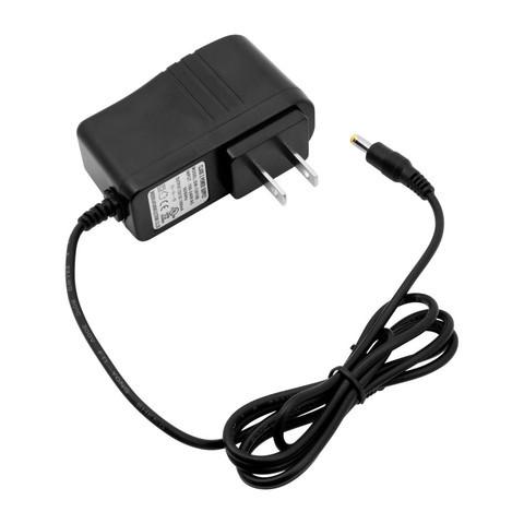 arizer solo ac battery charger