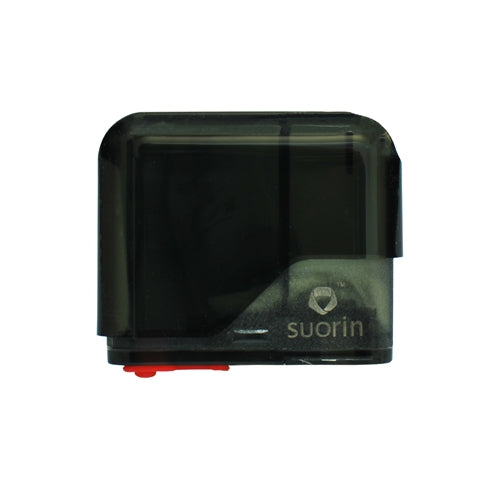 suorin air 2ml cartridge