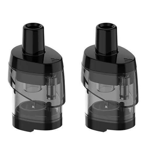 vaporesso target pm30 replacement pod (2 pack)