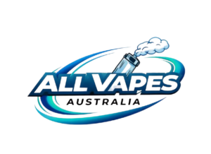 whatsapp image 2026 04 09 at 5.20.21 am removebg preview