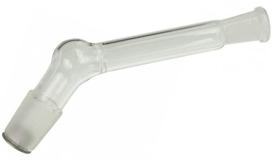 arizer all glass mini whip for filling balloons arizer all glass mini whip for filling balloons