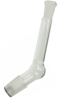 arizer all glass mini whip for filling balloons