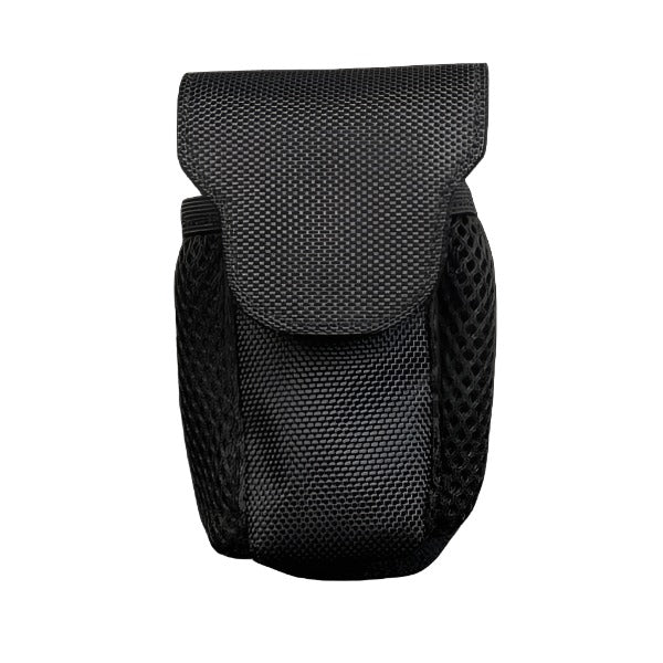 arizer solo ii belt clip carry case