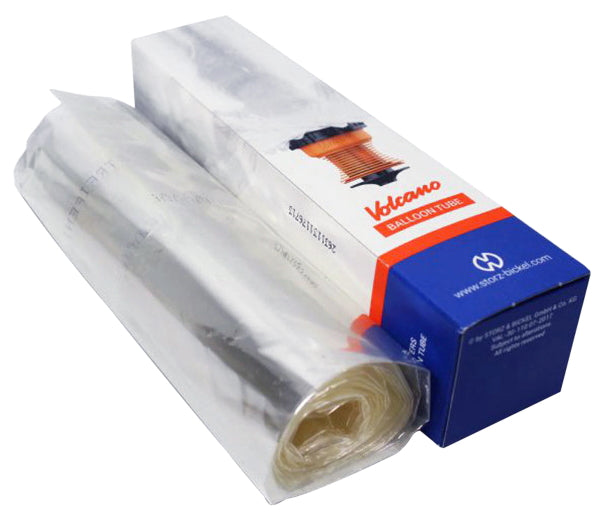 volcano balloon (bag) tube set 16 pack volcano balloon (bag) tube set 16 pack