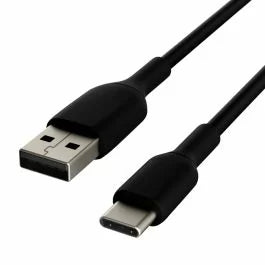 charging cable usb c 30cm