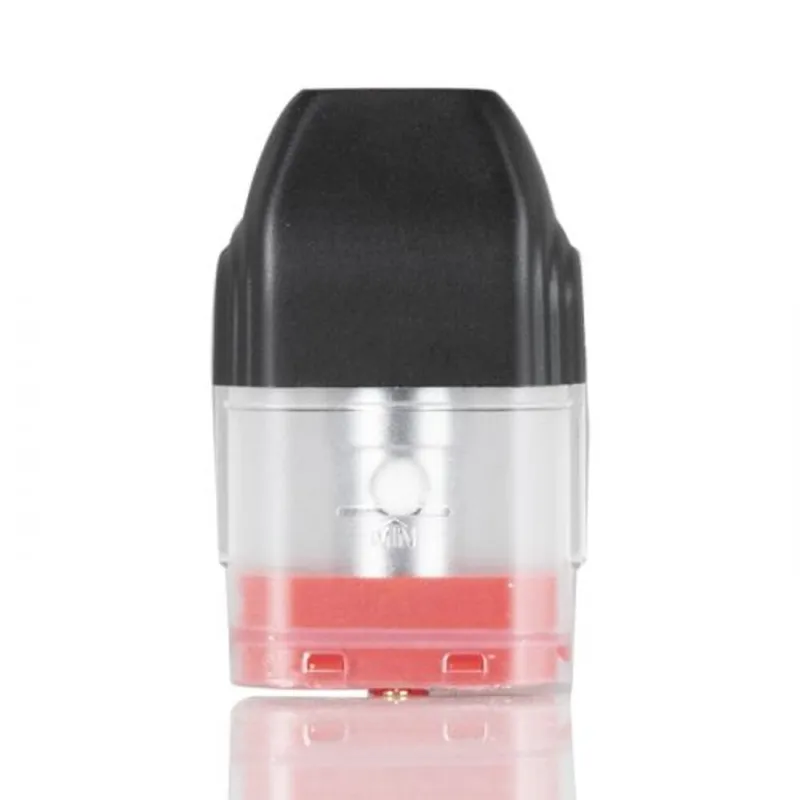 uwell caliburn koko replacement pod