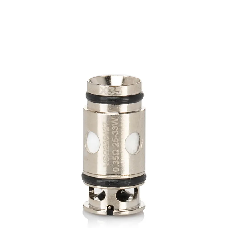vaporesso x35 replacement coils