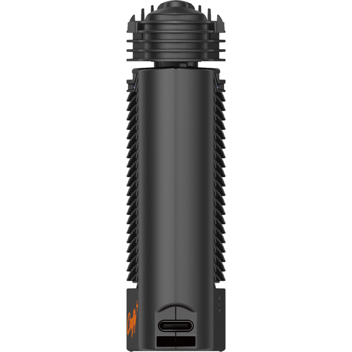 crafty+ usb c vaporizer complete set (taxes extra) crafty+ usb c vaporizer complete set (taxes extra)