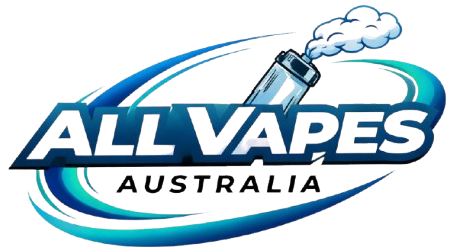 whatsapp image 2026 04 09 at 5.20.21 am removebg preview