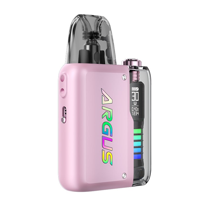 voopoo argus p2 pod kit 1100mah 30w voopoo argus p2 pod kit 1100mah 30w