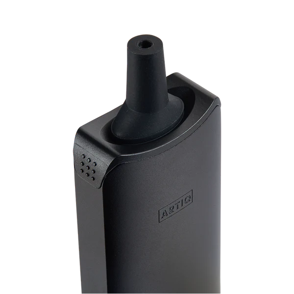 davinci artiq 10mm water tool