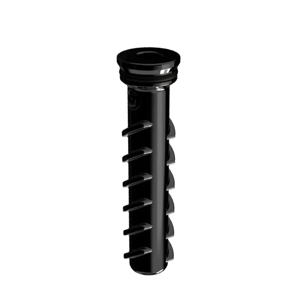 davinci iq3 cool core