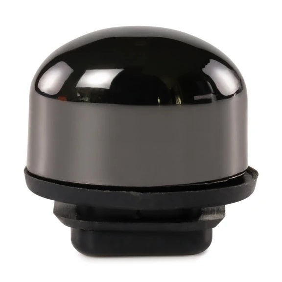 davinci miqro pearl and gasket