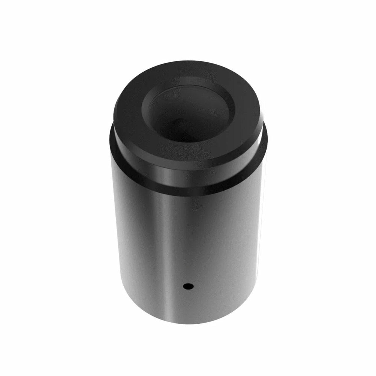 dr dabber stella atomizer with mouthpiece dr dabber stella atomizer with mouthpiece