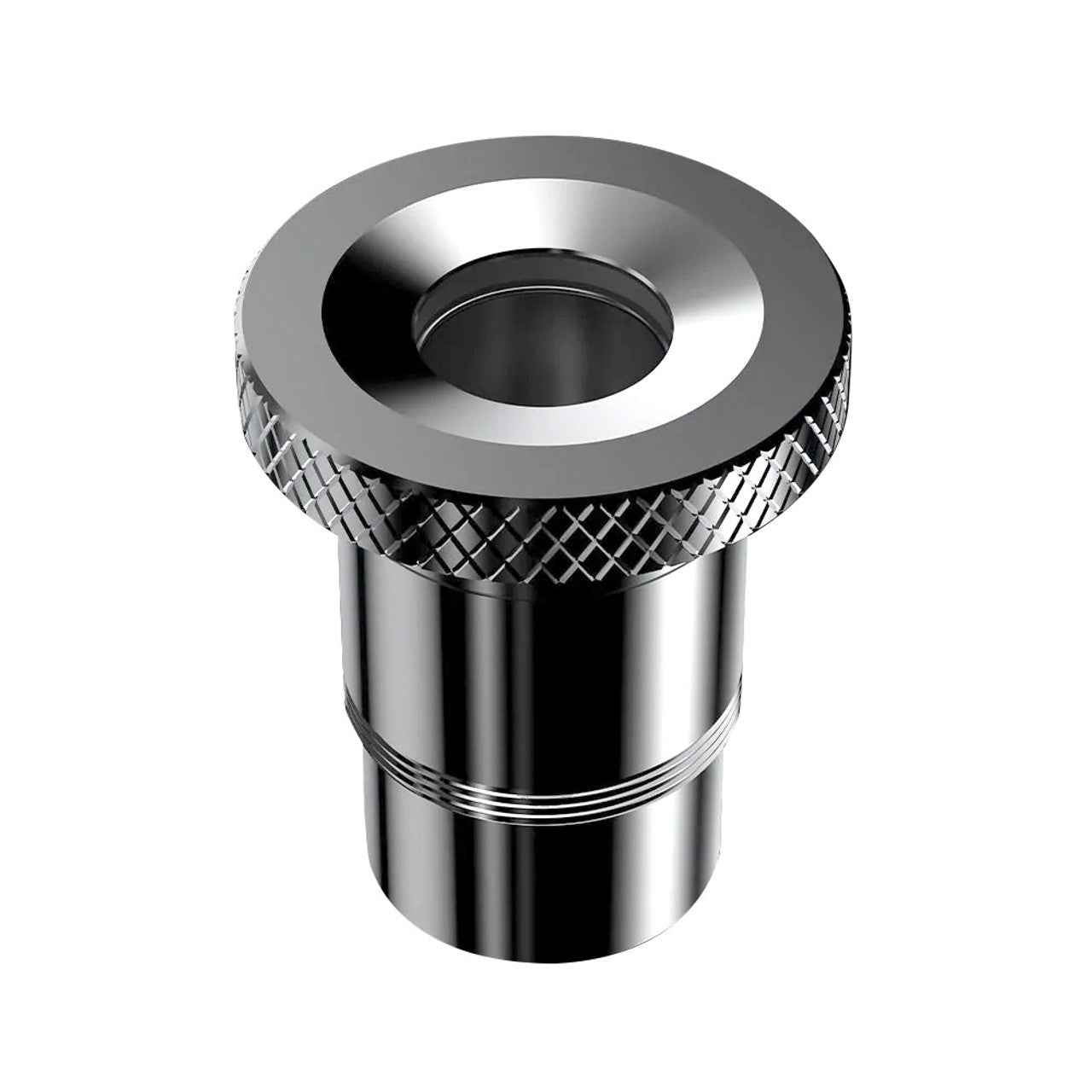 dr dabber xs nano erig replacement e chamber