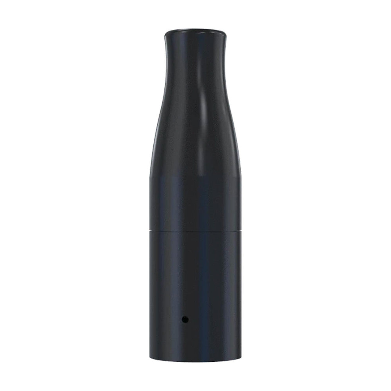 dr dabber stella atomizer with mouthpiece