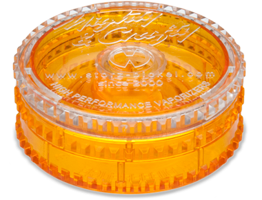 mighty and crafty filling aid