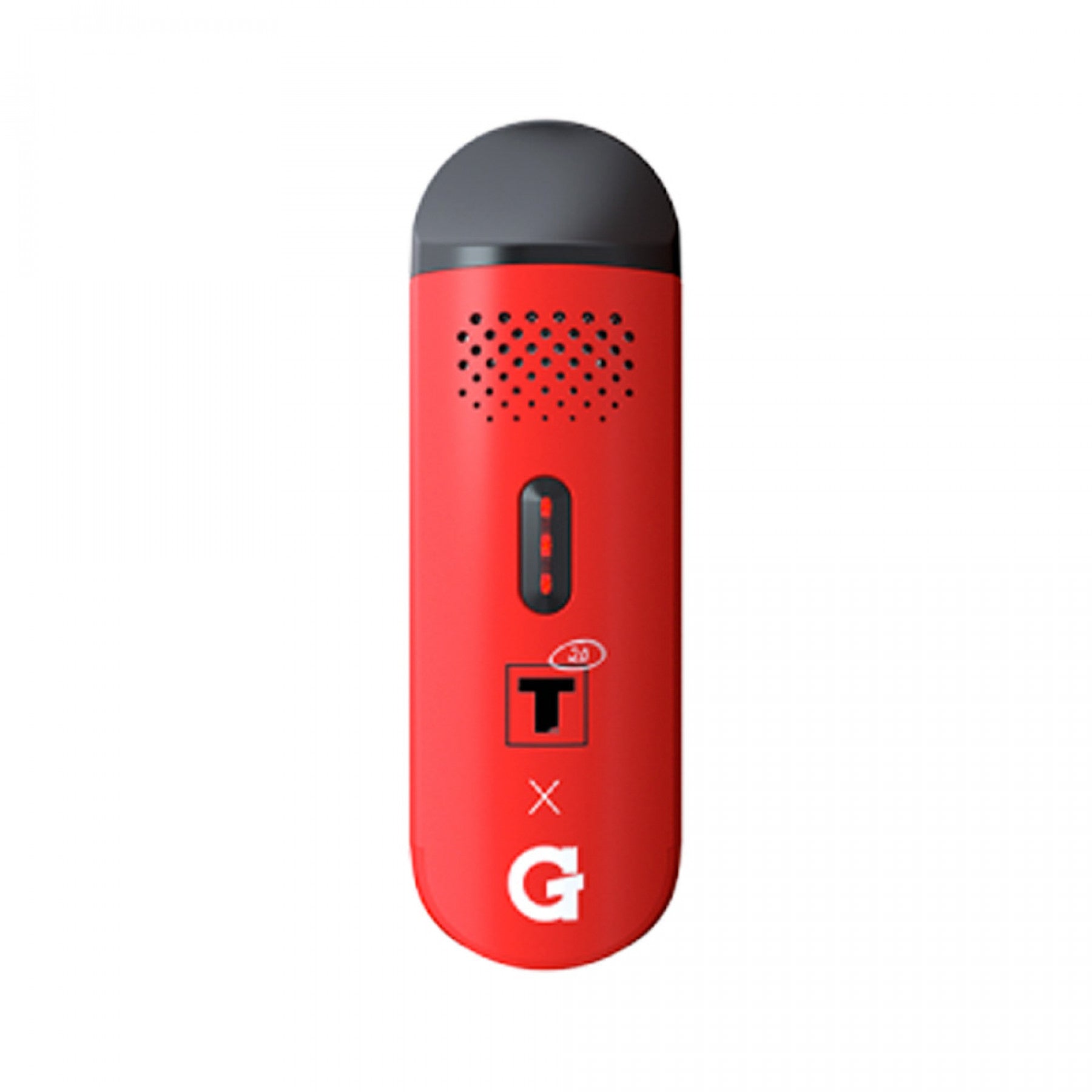 g pen dash portable vaporizer by grenco (taxes extra) g pen dash portable vaporizer by grenco (taxes extra)