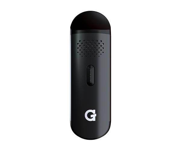 g pen dash portable vaporizer by grenco (taxes extra) g pen dash portable vaporizer by grenco (taxes extra)