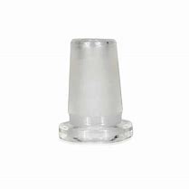 grizzly glass 18mm adapter for crafty & mighty