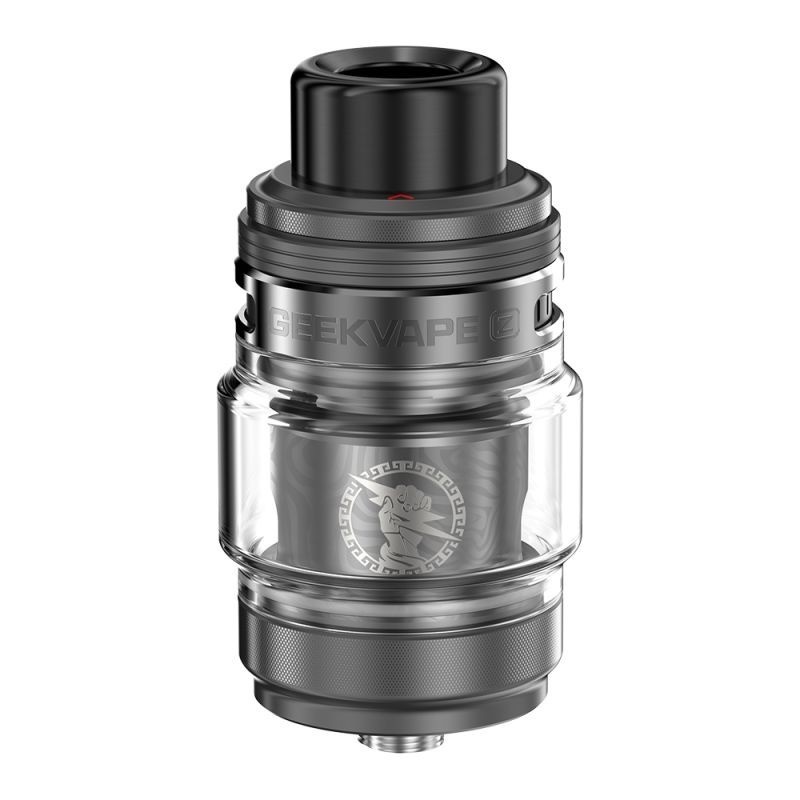 geekvape z fli 2 sub ohm tank geekvape z fli 2 sub ohm tank