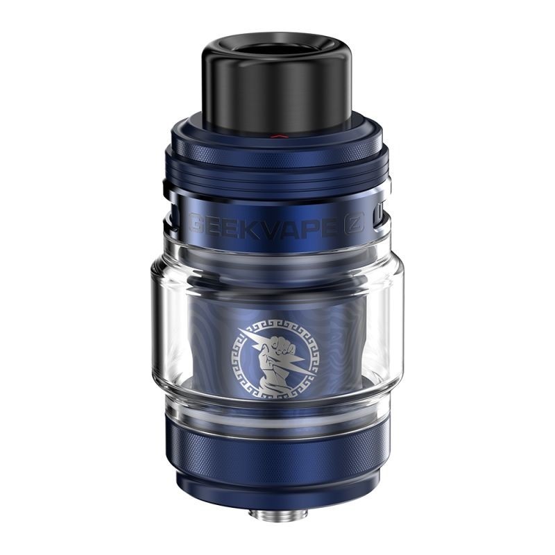 geekvape z fli 2 sub ohm tank geekvape z fli 2 sub ohm tank