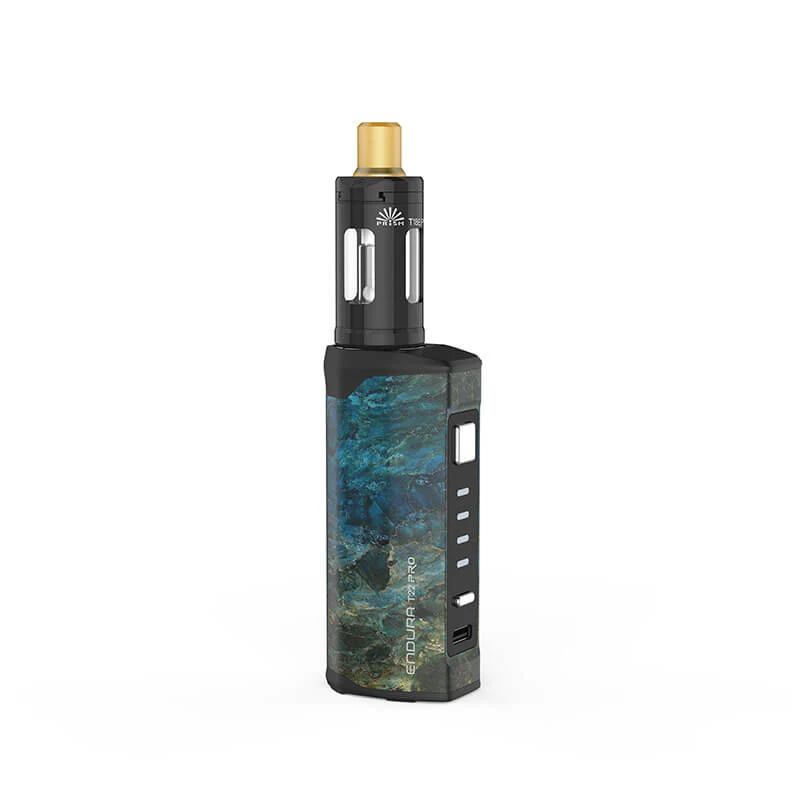 innokin endura t22 pro vape kit innokin endura t22 pro vape kit
