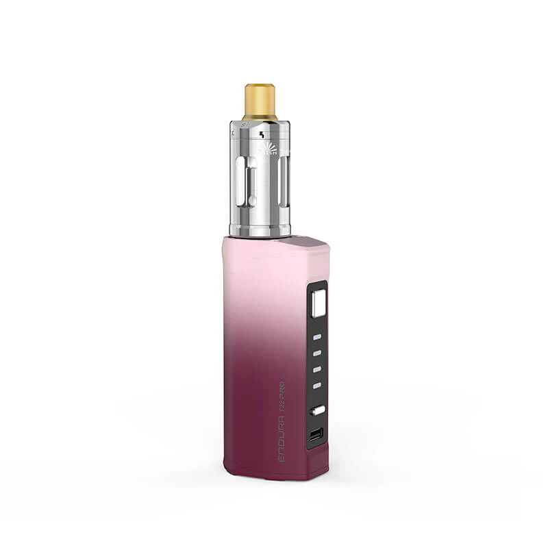 innokin endura t22 pro vape kit innokin endura t22 pro vape kit