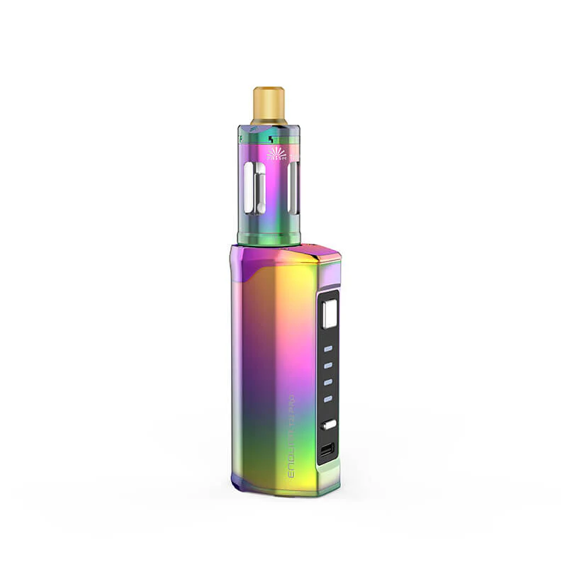 innokin endura t22 pro vape kit innokin endura t22 pro vape kit