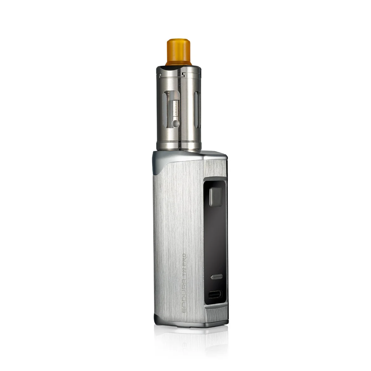 innokin endura t22 pro vape kit innokin endura t22 pro vape kit