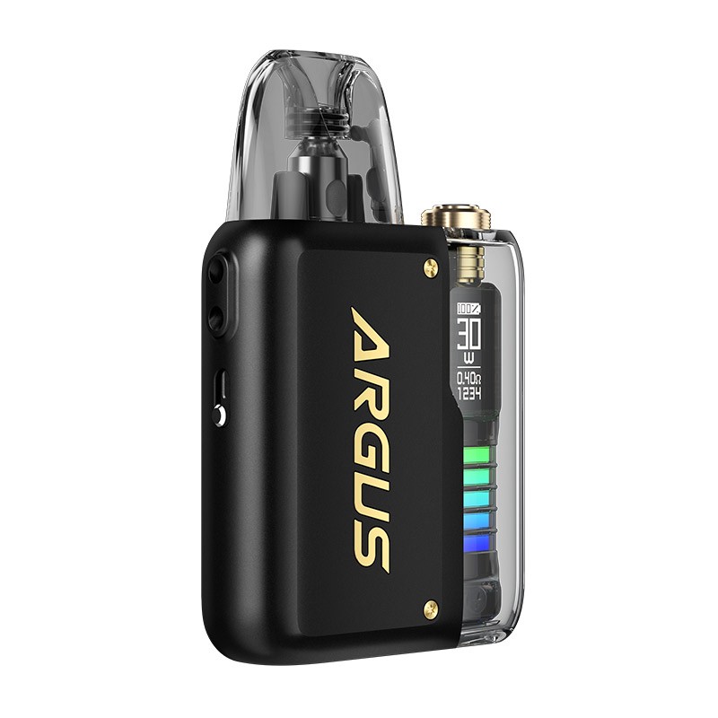 voopoo argus p2 pod kit 1100mah 30w voopoo argus p2 pod kit 1100mah 30w