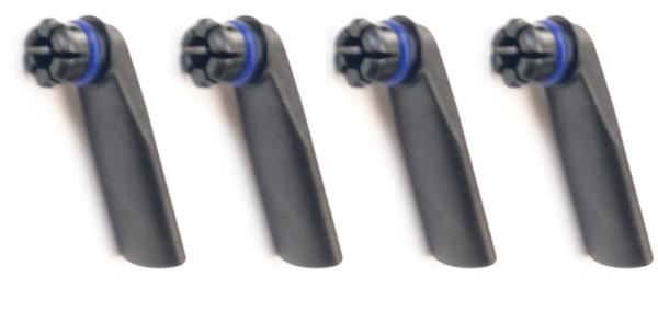 mighty mouthpiece set 4 pack