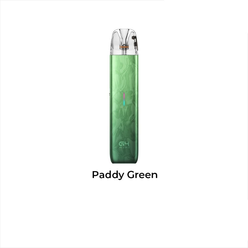 uwell caliburn g4 mini pod kit 35w uwell caliburn g4 mini pod kit 35w