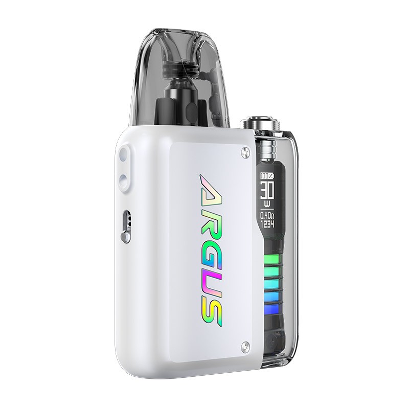 voopoo argus p2 pod kit 1100mah 30w voopoo argus p2 pod kit 1100mah 30w