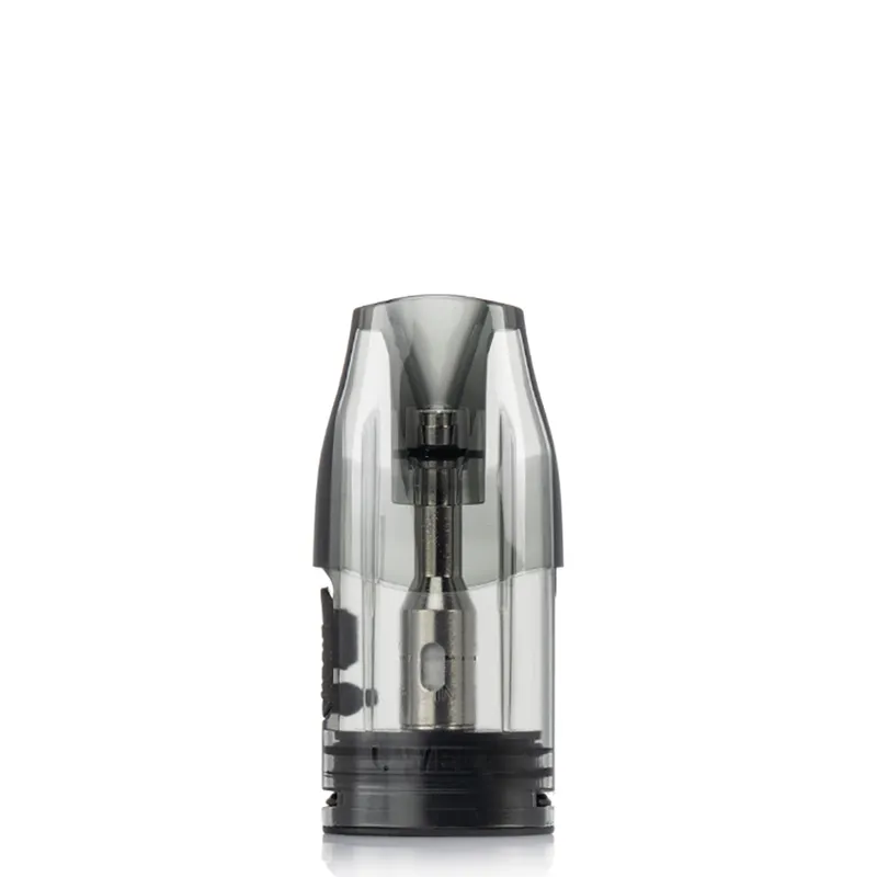 uwell kalmia replacement pod