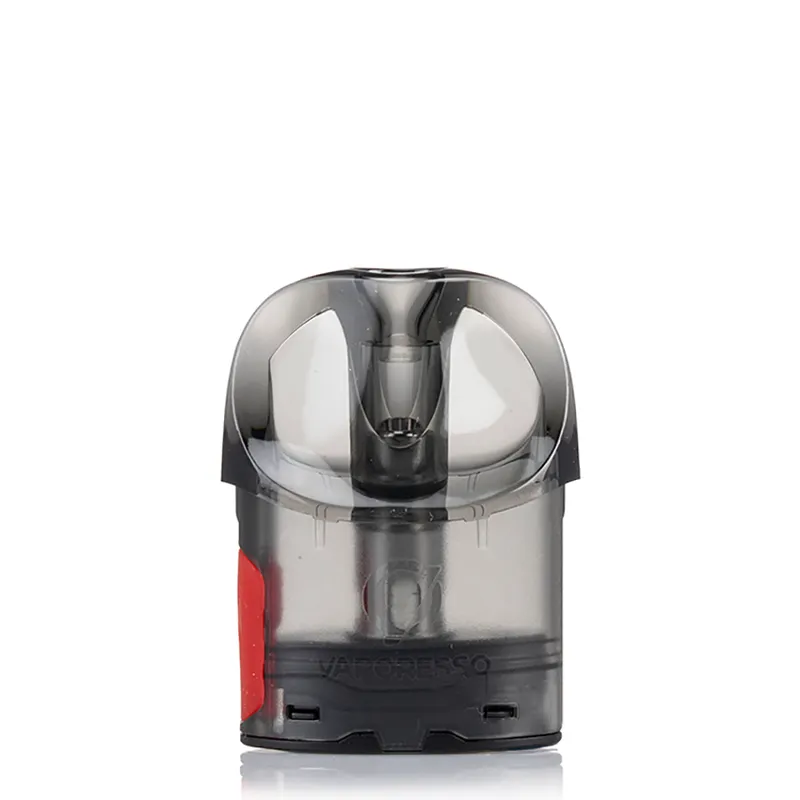 vaporesso osmall 2 replacement pod