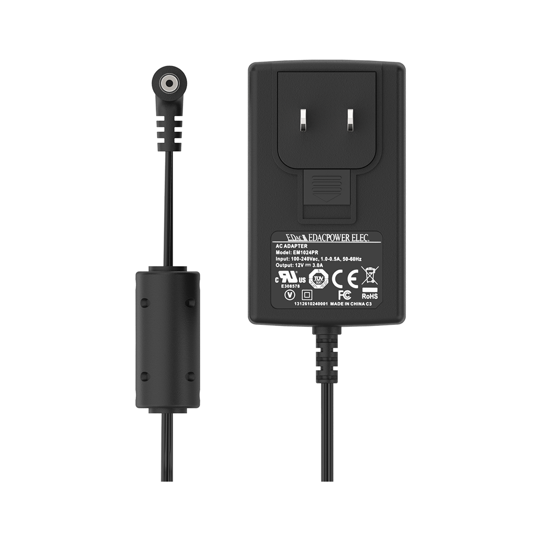 mighty power adapter