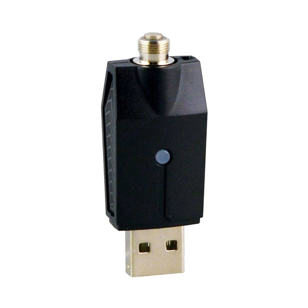 510 thread usb charger